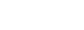 WaaS