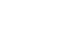 CGV