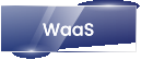 WaaS