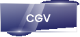 CGV